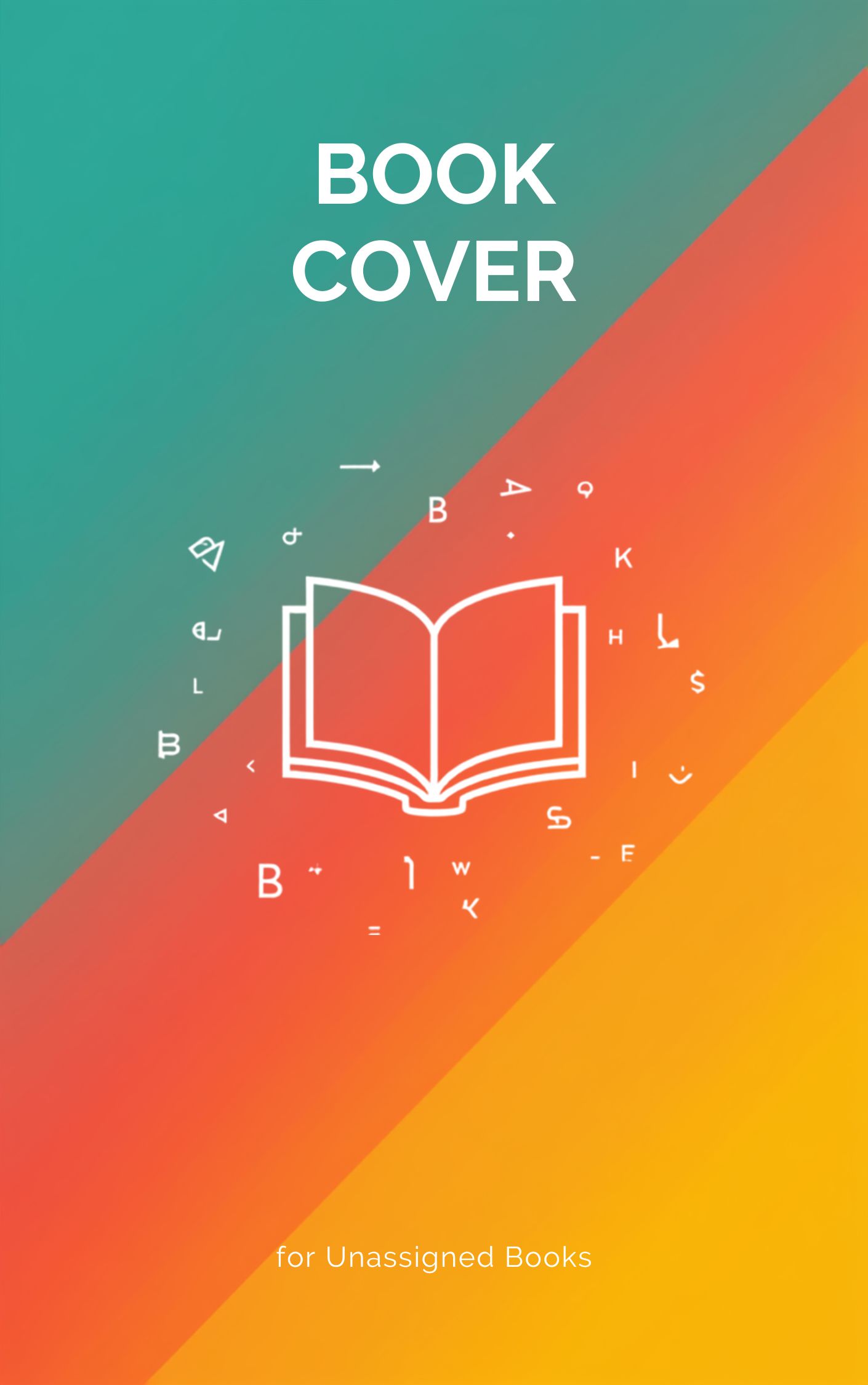 Buku Miilik FEB