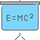 Teknologi