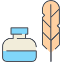 Seni & Olahraga
